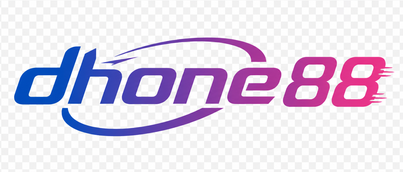 dhone88